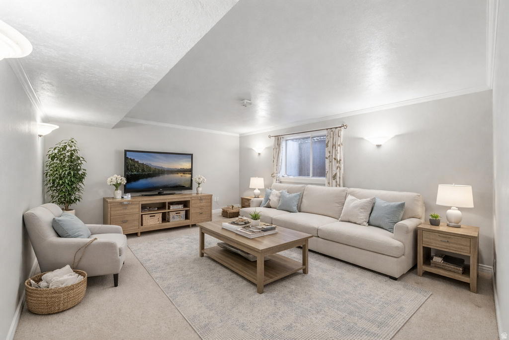 1677 E 480 S Pleasant Grove, UT 84062