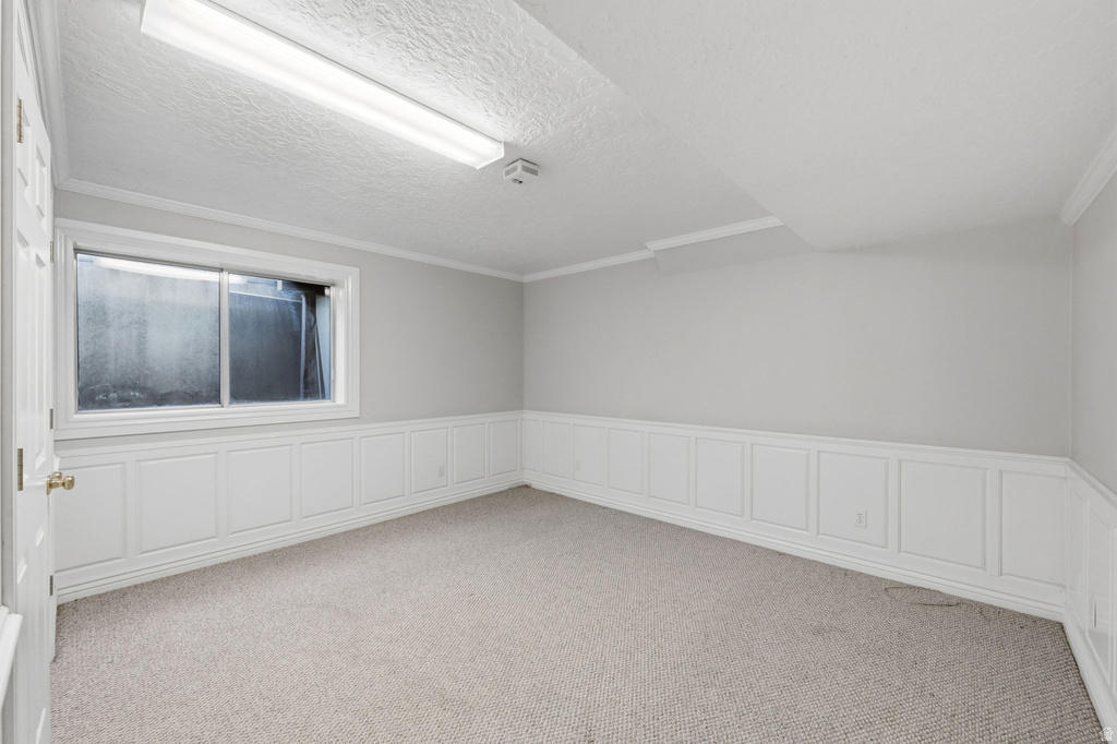 1677 E 480 S Pleasant Grove, UT 84062