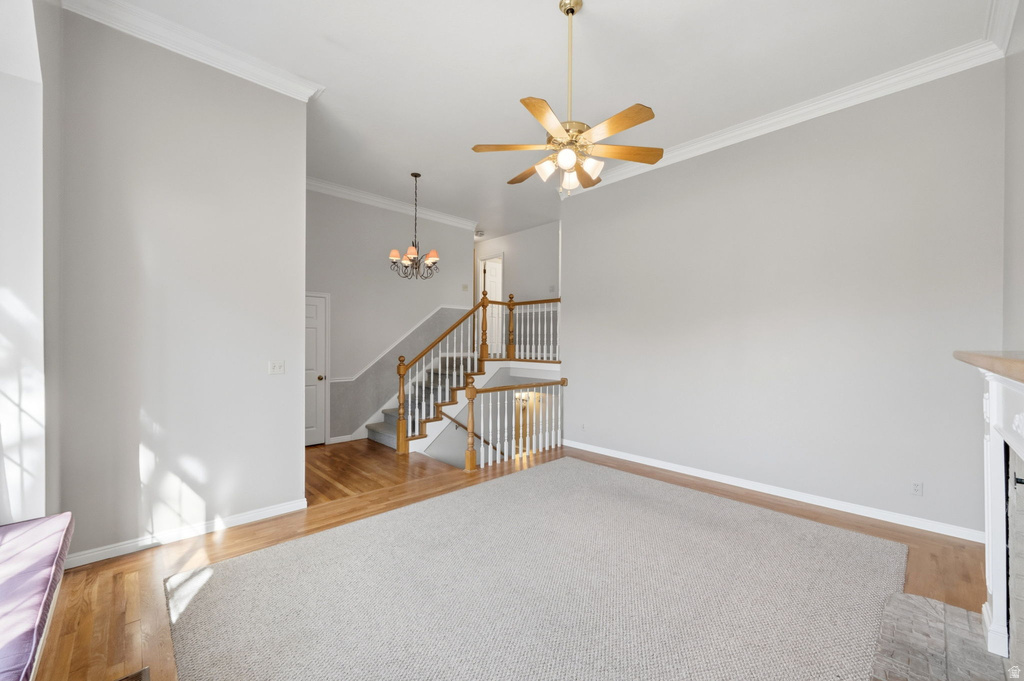 1677 E 480 S Pleasant Grove, UT 84062