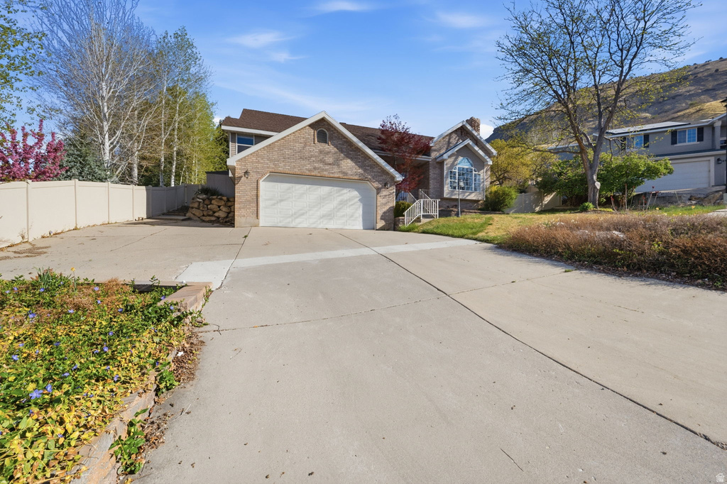 1677 E 480 S Pleasant Grove, UT 84062