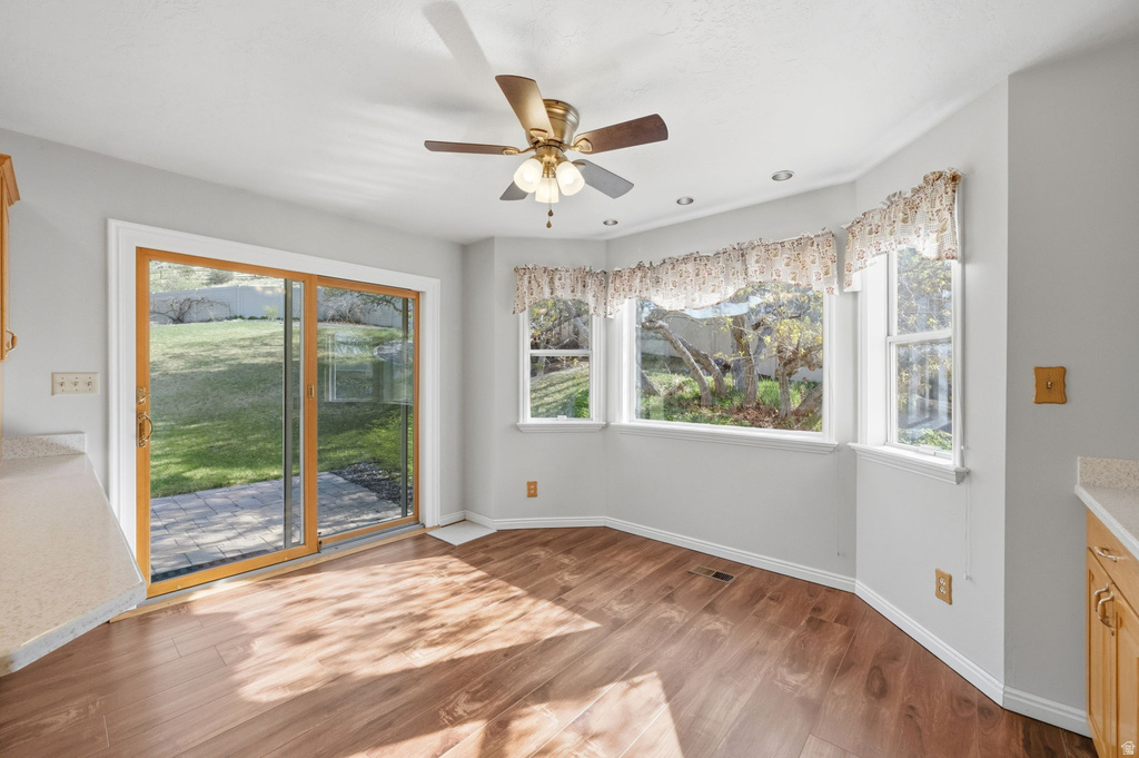 1677 E 480 S Pleasant Grove, UT 84062