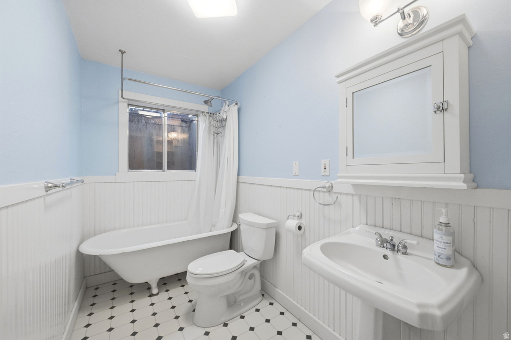 1677 E 480 S Pleasant Grove, UT 84062