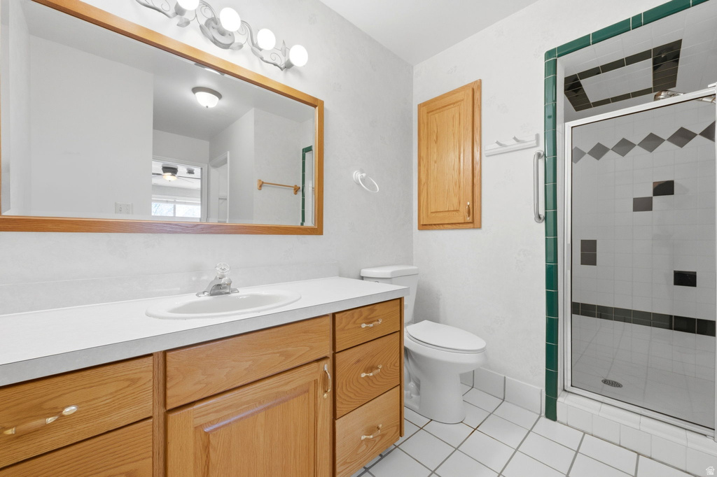 1677 E 480 S Pleasant Grove, UT 84062