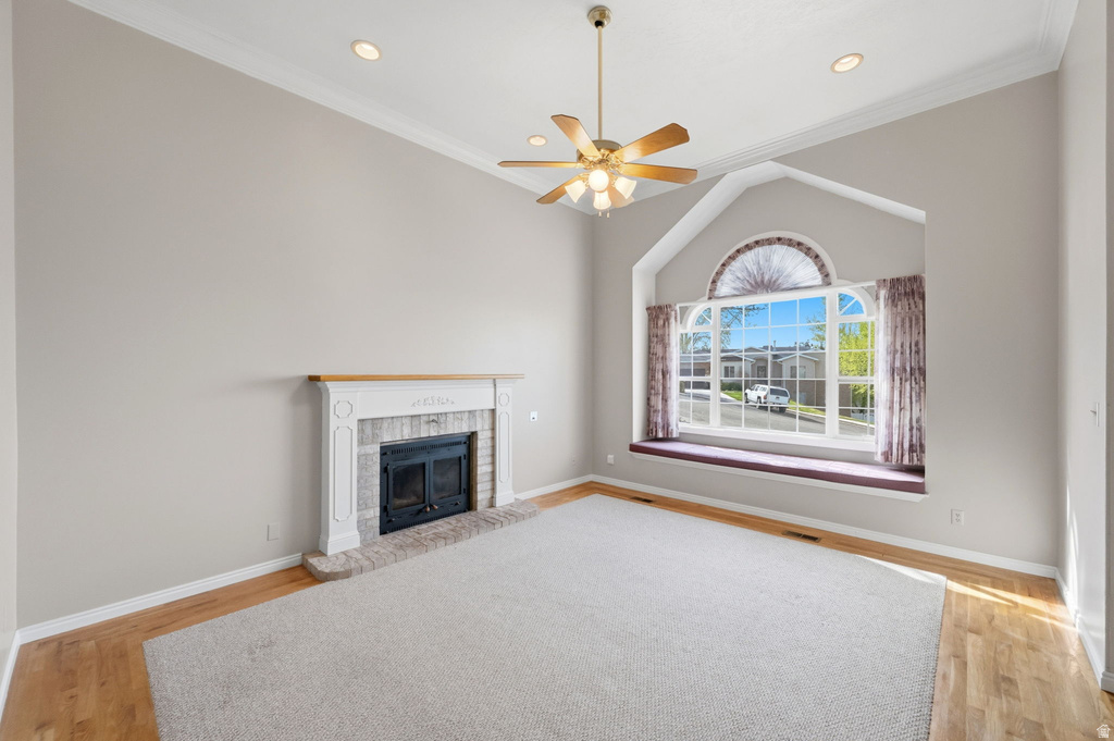 1677 E 480 S Pleasant Grove, UT 84062