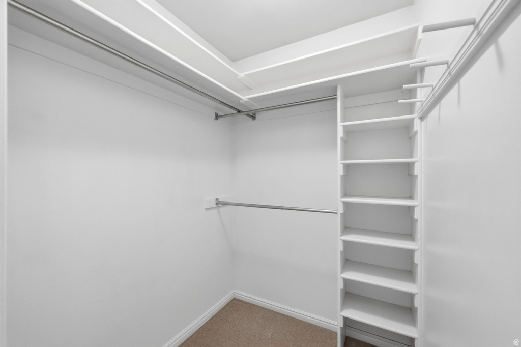 1677 E 480 S Pleasant Grove, UT 84062