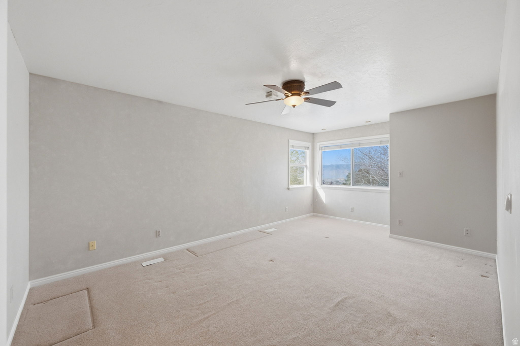 1677 E 480 S Pleasant Grove, UT 84062