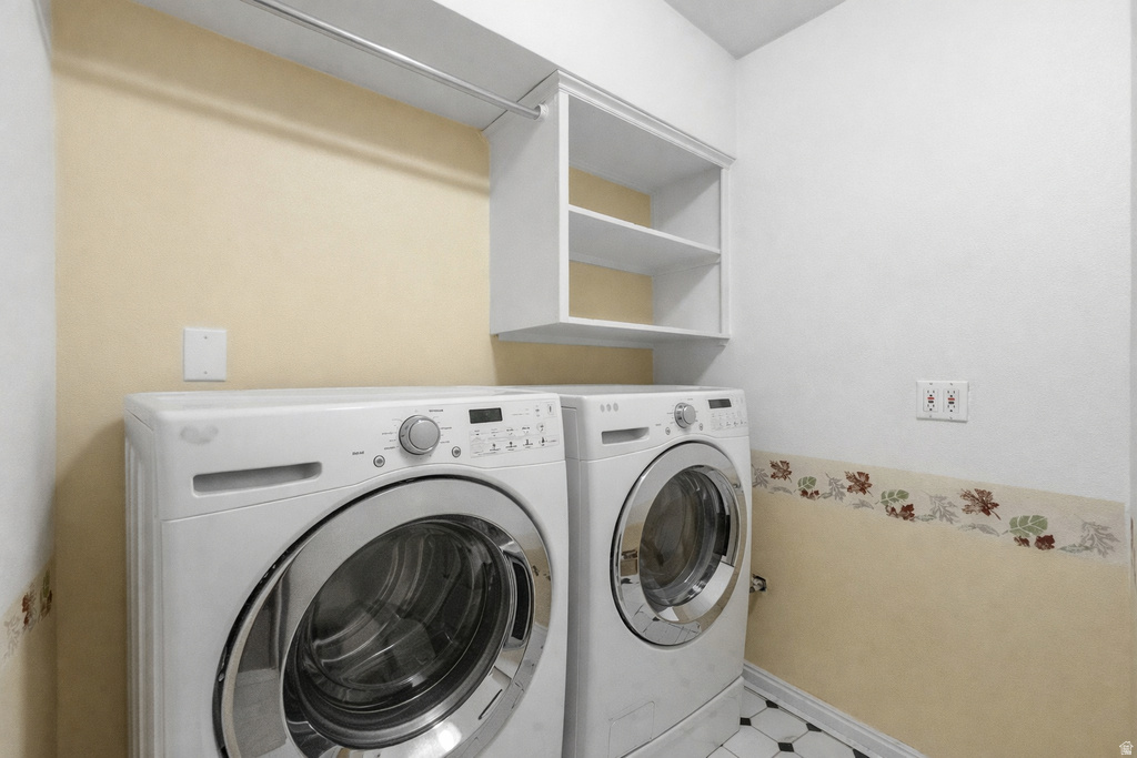 1677 E 480 S Pleasant Grove, UT 84062