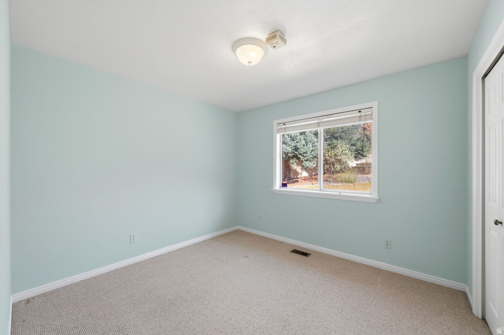 1677 E 480 S Pleasant Grove, UT 84062