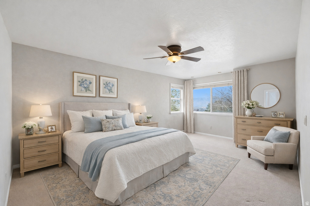 1677 E 480 S Pleasant Grove, UT 84062