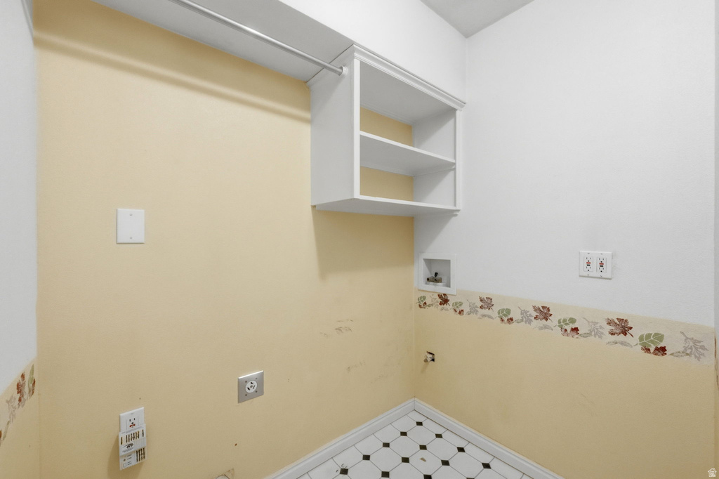 1677 E 480 S Pleasant Grove, UT 84062