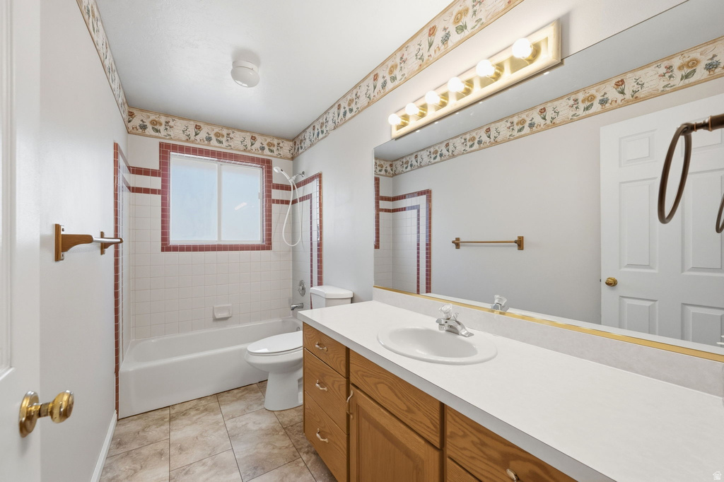 1677 E 480 S Pleasant Grove, UT 84062