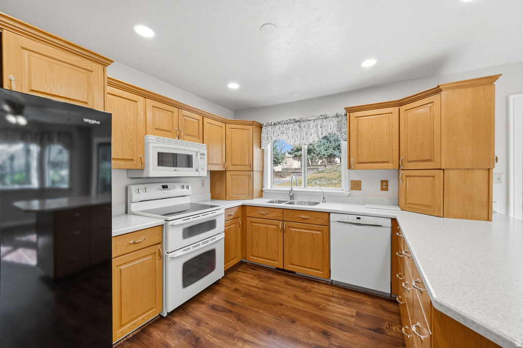 1677 E 480 S Pleasant Grove, UT 84062