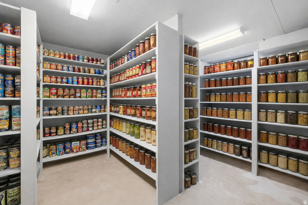 1677 E 480 S Pleasant Grove, UT 84062