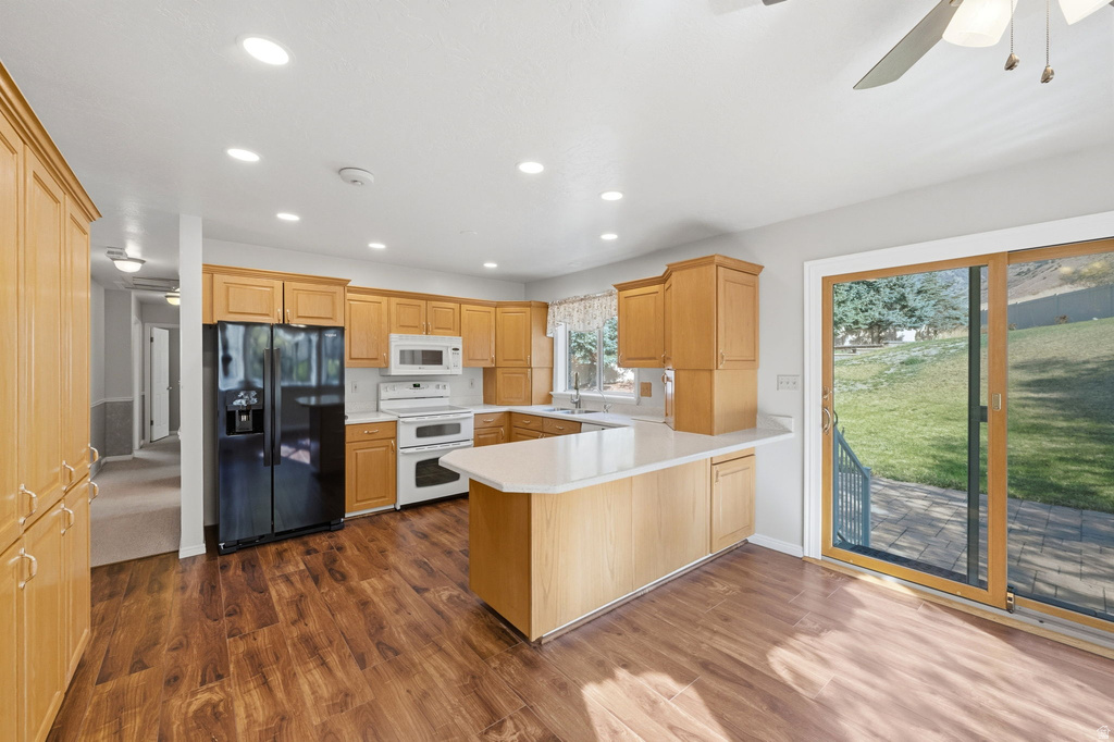 1677 E 480 S Pleasant Grove, UT 84062