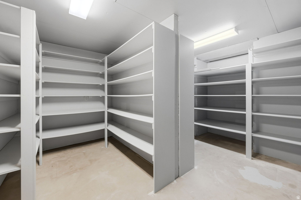 1677 E 480 S Pleasant Grove, UT 84062