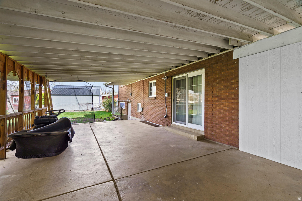 5331 S 750 E South Ogden, UT 84405