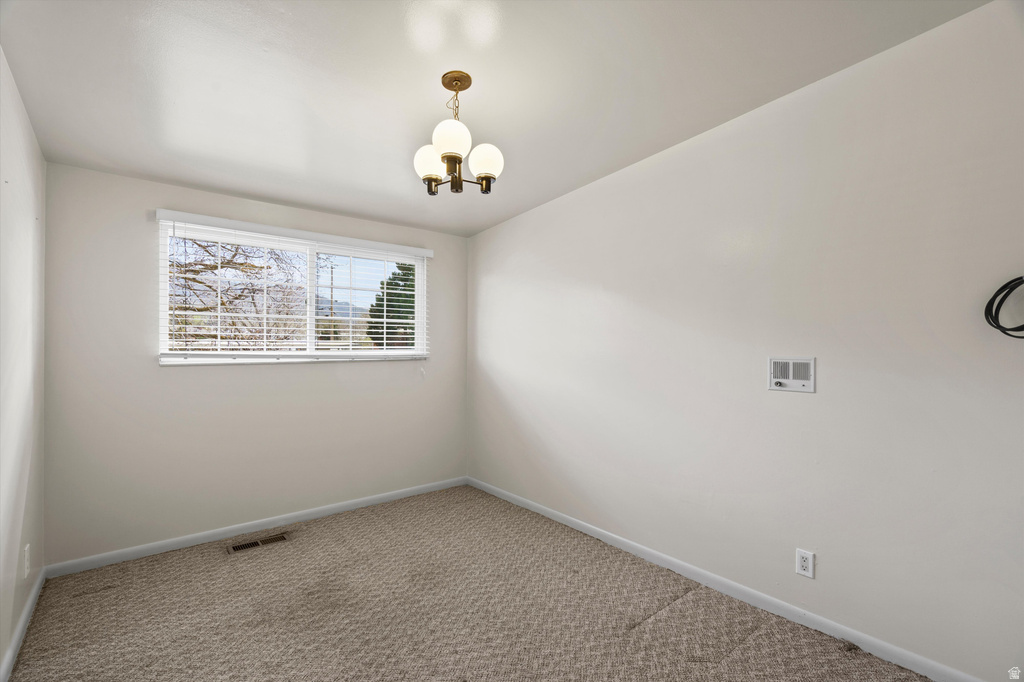 5331 S 750 E South Ogden, UT 84405