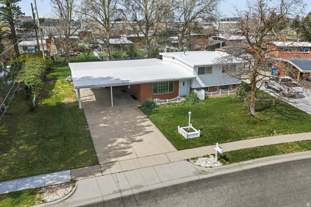 5331 S 750 E South Ogden, UT 84405