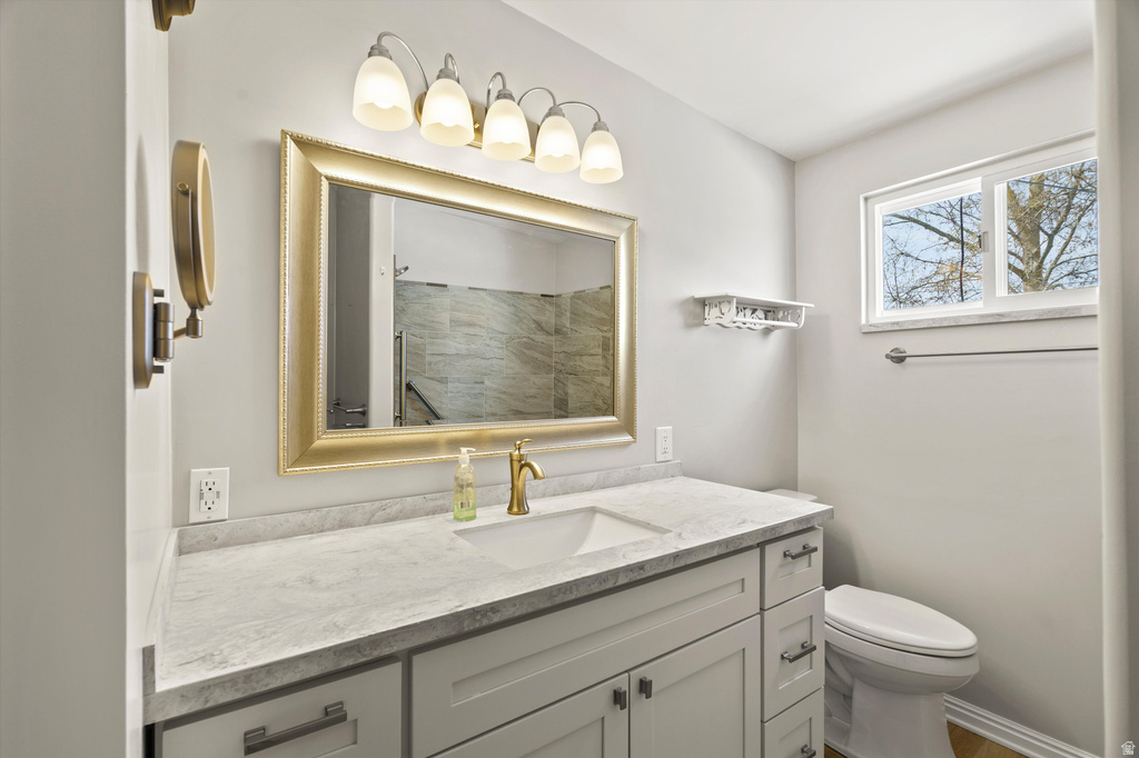 5331 S 750 E South Ogden, UT 84405