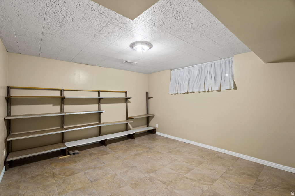 5331 S 750 E South Ogden, UT 84405