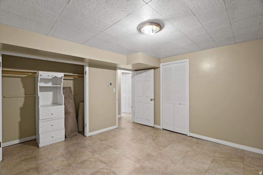 5331 S 750 E South Ogden, UT 84405