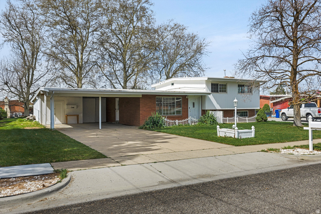 5331 S 750 E South Ogden, UT 84405