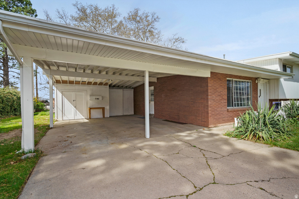 5331 S 750 E South Ogden, UT 84405