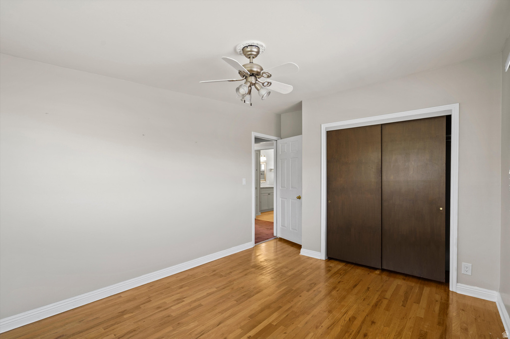 5331 S 750 E South Ogden, UT 84405