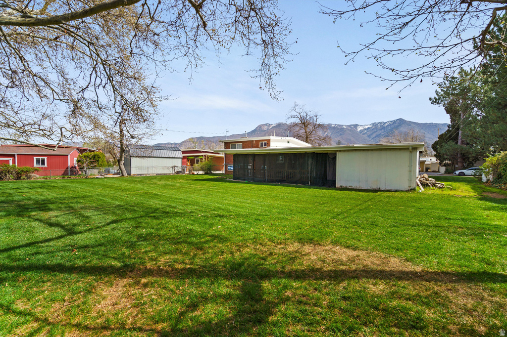 5331 S 750 E South Ogden, UT 84405
