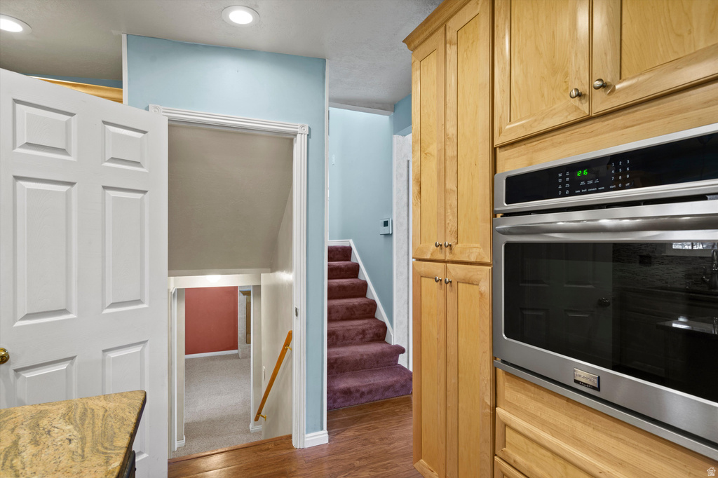 5331 S 750 E South Ogden, UT 84405