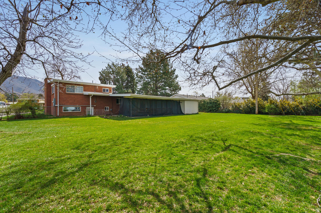 5331 S 750 E South Ogden, UT 84405