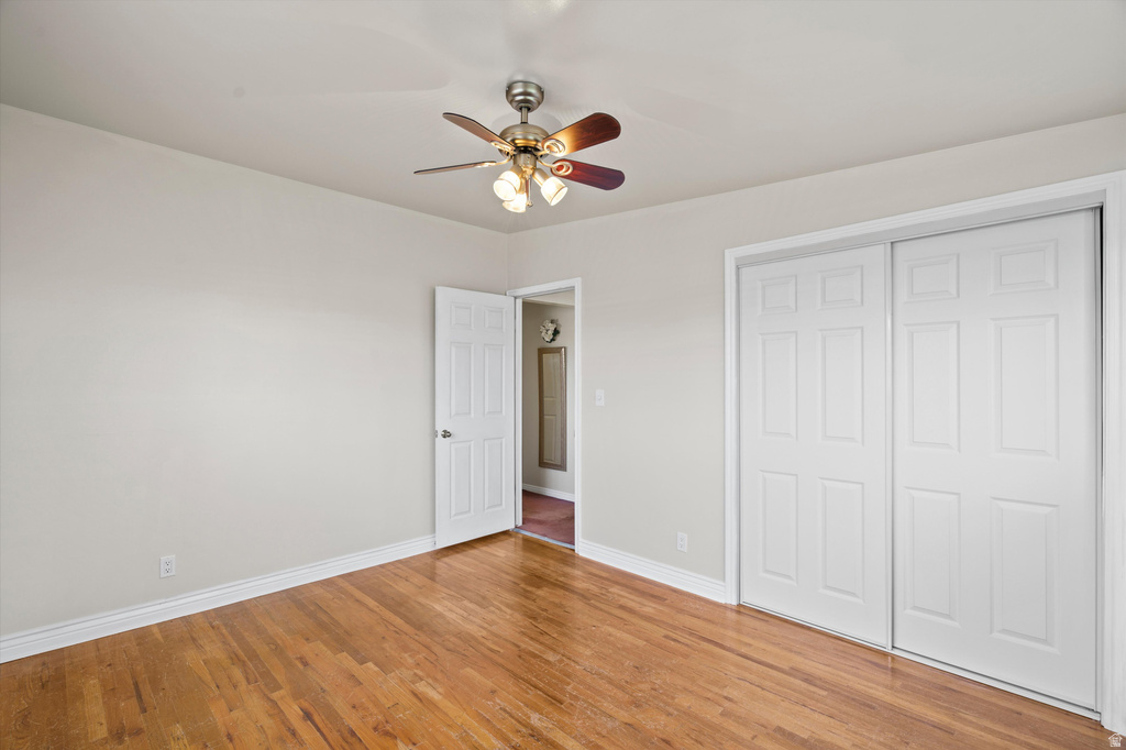 5331 S 750 E South Ogden, UT 84405