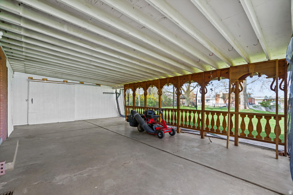 5331 S 750 E South Ogden, UT 84405