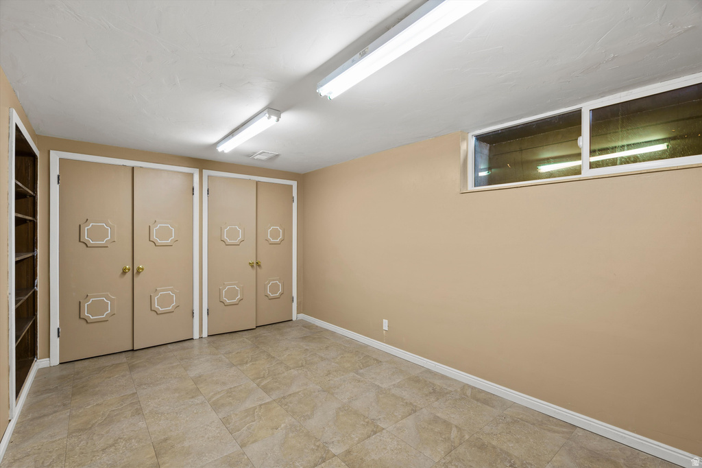 5331 S 750 E South Ogden, UT 84405