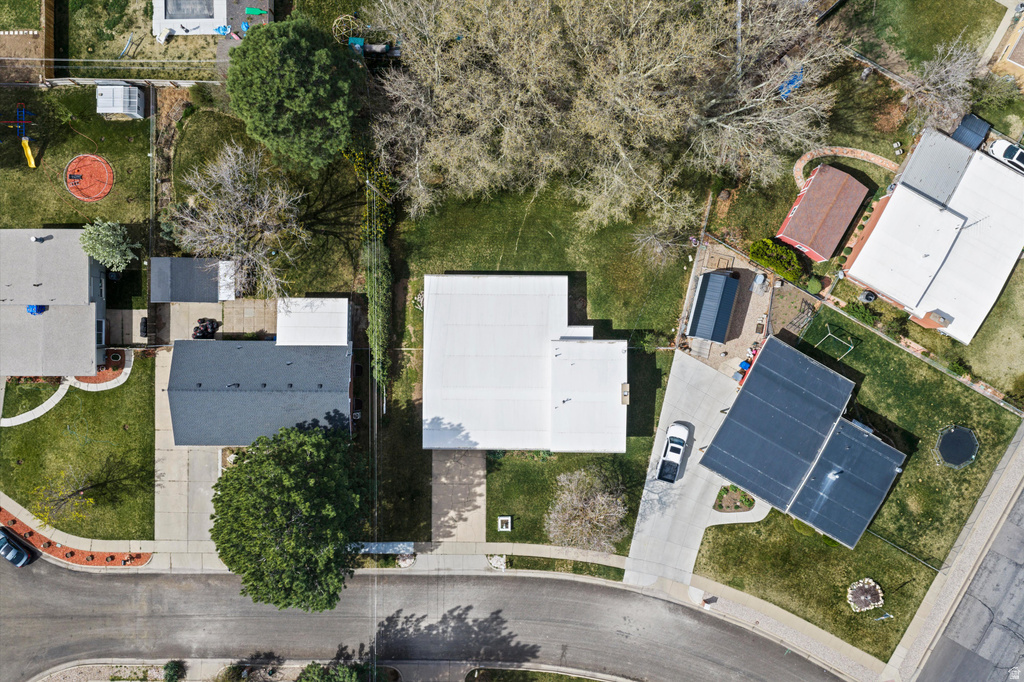 5331 S 750 E South Ogden, UT 84405