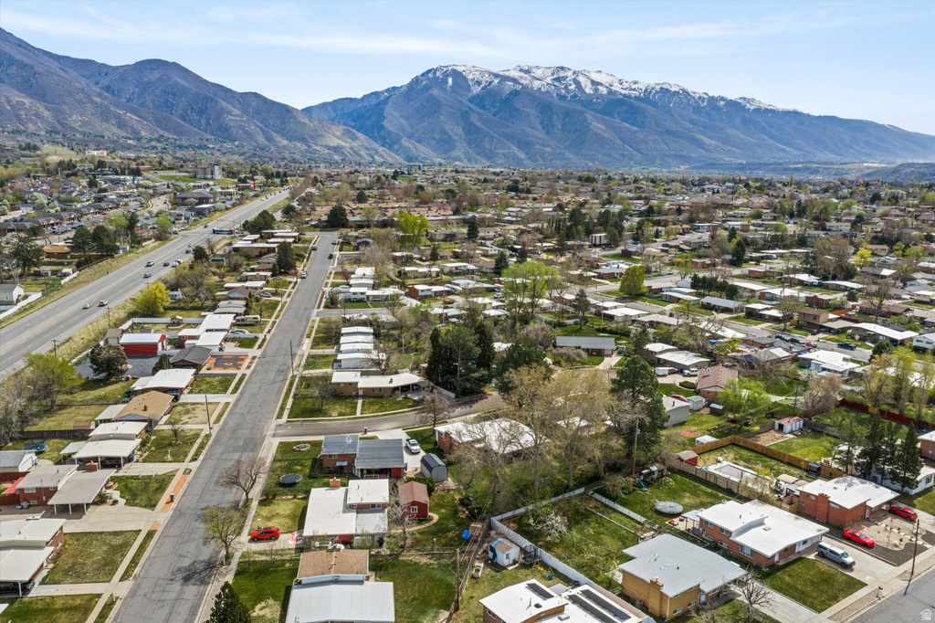 5331 S 750 E South Ogden, UT 84405