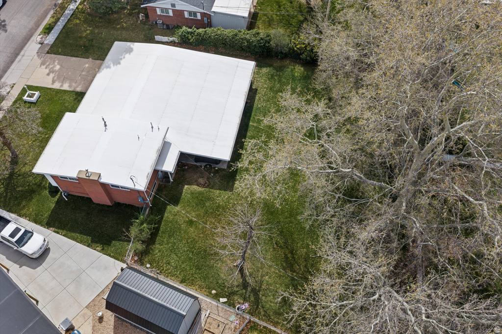 5331 S 750 E South Ogden, UT 84405