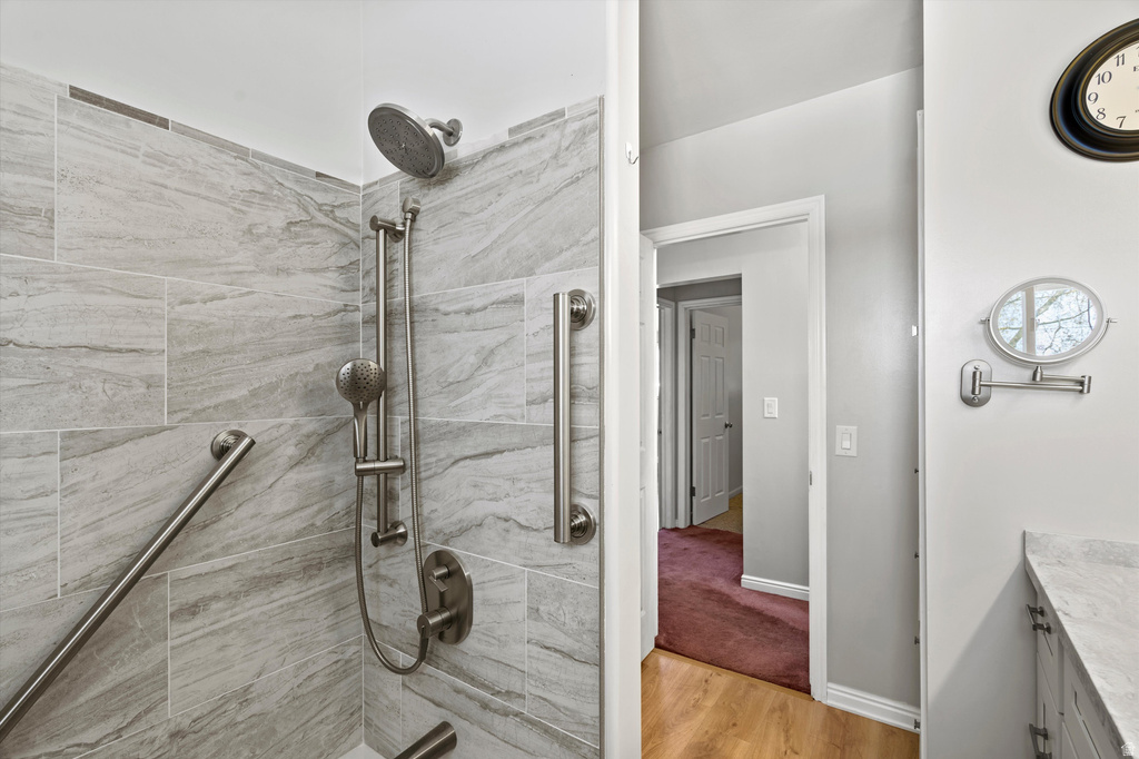 5331 S 750 E South Ogden, UT 84405