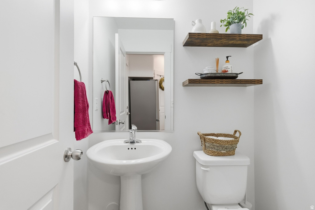 1247 W 1820 S Logan, UT 84321