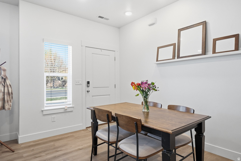 1247 W 1820 S Logan, UT 84321