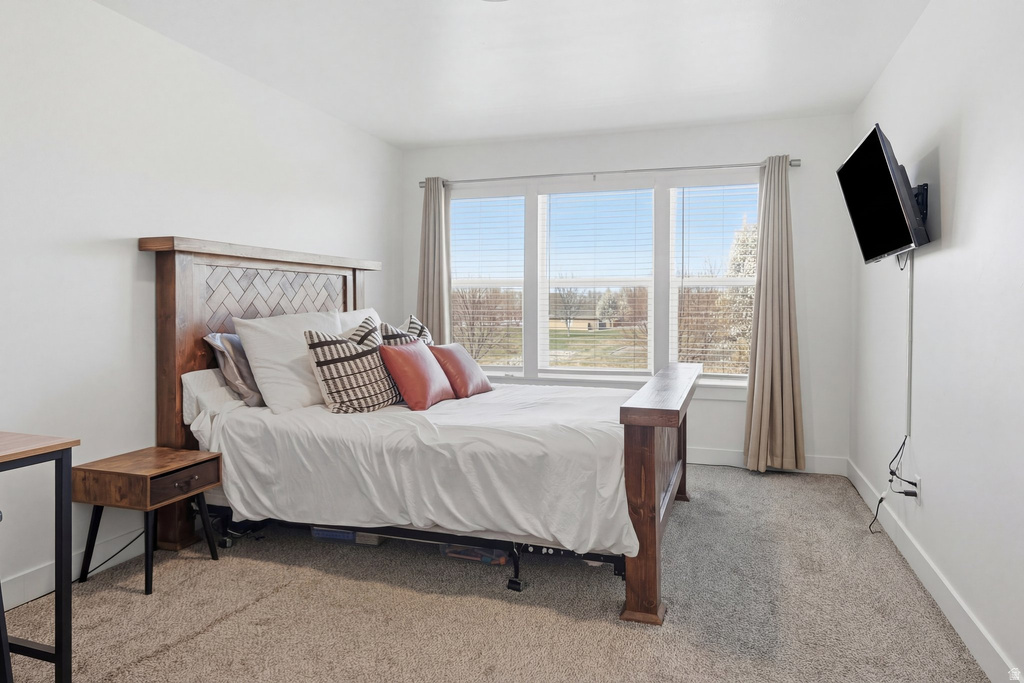 1247 W 1820 S Logan, UT 84321