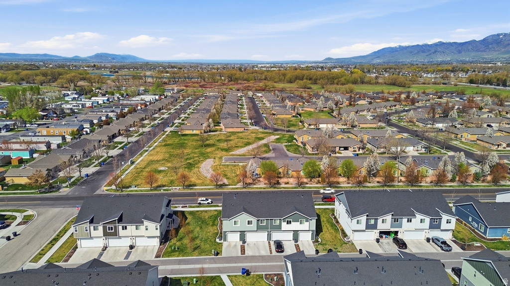 1247 W 1820 S Logan, UT 84321