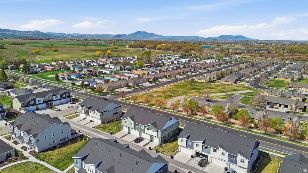 1247 W 1820 S Logan, UT 84321