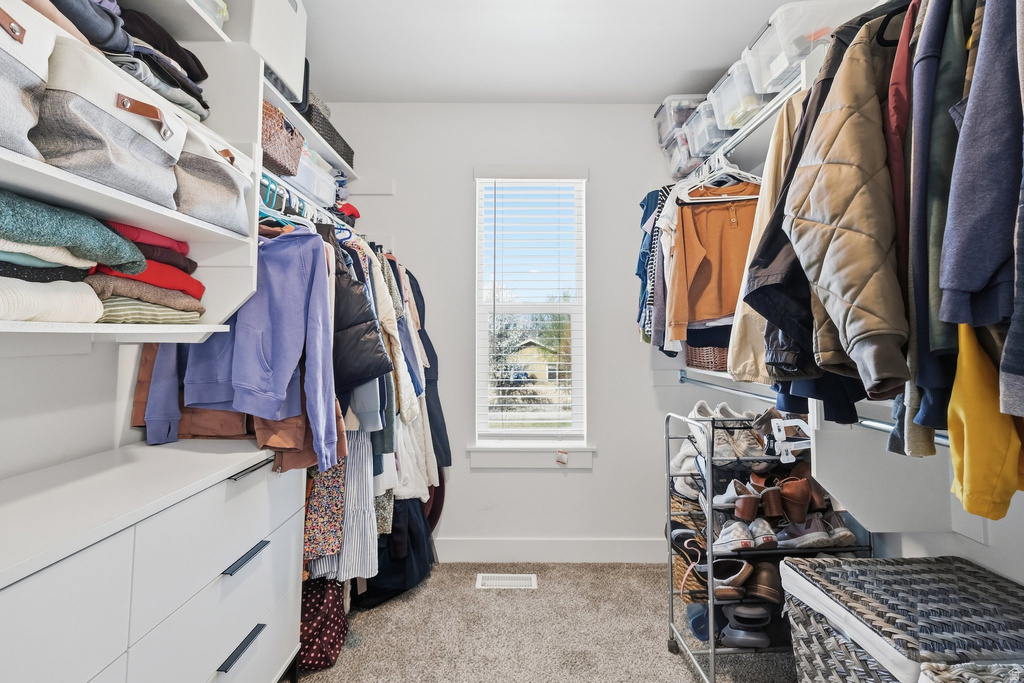 1247 W 1820 S Logan, UT 84321