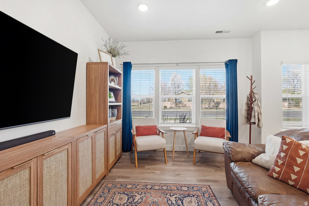 1247 W 1820 S Logan, UT 84321