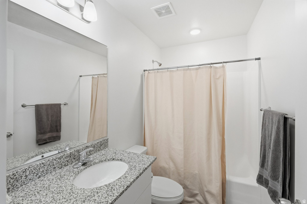 1247 W 1820 S Logan, UT 84321