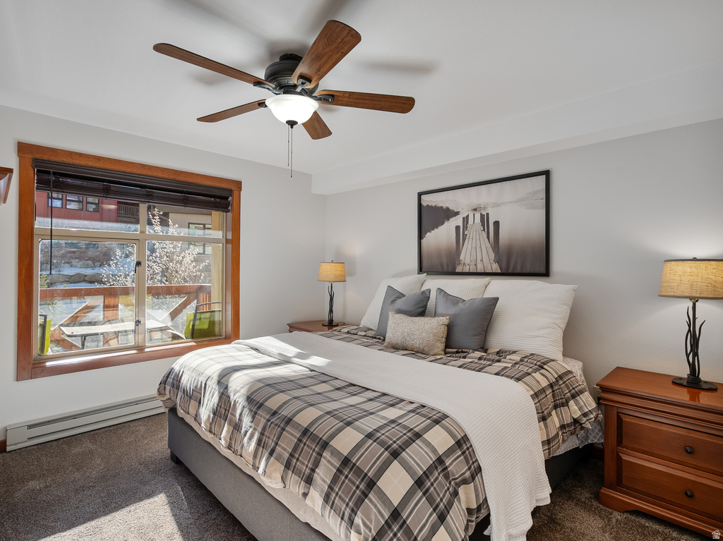 12090 BIG COTTONWOOD RD #303 Solitude, UT 84121