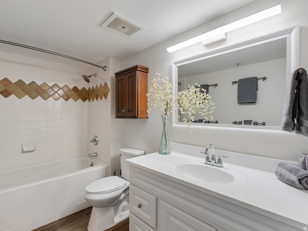 12090 BIG COTTONWOOD RD #303 Solitude, UT 84121