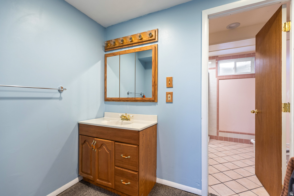 785 N 200 E Tremonton, UT 84337