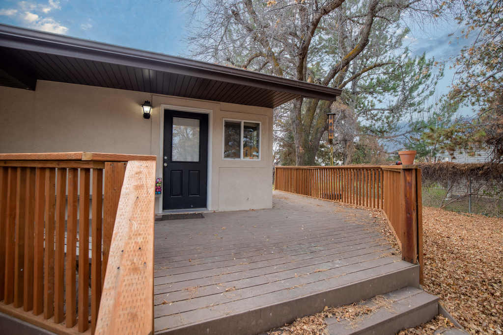 785 N 200 E Tremonton, UT 84337